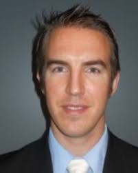 Glendale, Arizona Estate Planning Lawyers