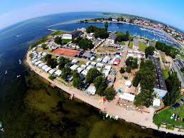 Den nærmeste lufthavn er gdańsk lech wałęsa lufthavn, 78 km fra overnatningsstedet. Camping Molo Surf Spot Jastarnia Bewertungen Fotos Preisvergleich Polen Tripadvisor