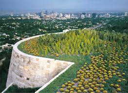 See reviews and photos of architectural buildings in los angeles, california on tripadvisor. Asla Org 2006 Awards Winners