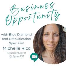 Purium Health Products