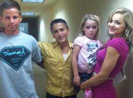 Check spelling or type a new query. Celebrityhautespotthe Cast Of Crash And Bernstein Is Back On Set Aaronlandon1 Mckennagraceful Oanagregory