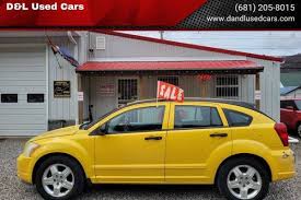 Image result for Solar Yellow 2007 Caliber