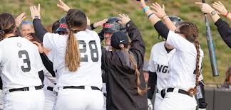Located in the picturesque foothills of the blue ridge mountains, north greenville university in tigerville, sc, guides its liberal arts teachings in accordance with its conservative christian values. North Greenville University Athletics Crusader Sports Twitter