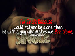 Which is your favorite from this list of single quotes for girl? Beautiful Single Girl Quotes Quotesgram