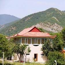 1420 sheridan lincoln boulevard, lincoln, ca 95648. Dilman Resort Dilmanresort Twitter