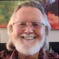 30+ "Ron Whittaker" profiles