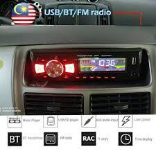 We did not find results for: Bluetooth Car Player Perodua Viva Radio Kereta Kancil Kembara Kelisa Kenari Wira Iswara Saga Car Radio Player Fm Usb Sd Shopee Malaysia