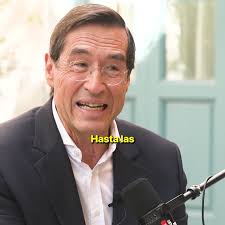 Sergi Aaron Mari Arroyo