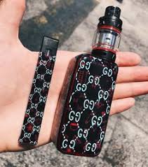 Although vape pens had a slow start with early models often having bugs and lacking in performance; 22 Dank Vapes Ideas In 2021 Vape Pens Vape Vape Smoke