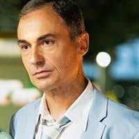 First Templar Nation: How Eleven Knights Created a New Country and a Refuge  for the Grail by Freddy Silva