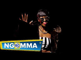 Maybe you would like to learn more about one of these? Download Noti Flow Birthday Cake 3gp Mp4 Codedwap