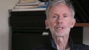 When John’s mother had MND, it was not known that it could be inherited.  John’s neurologist told him that this was a possibility