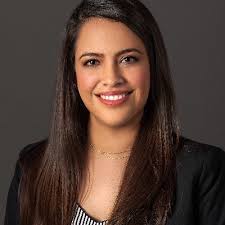 Amy Cisneros HCA (@AmyCisn31315880)