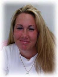 Haiku by Tiffany Cleary