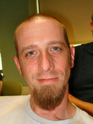 Aaron Weldy's Instagram, Twitter & Facebook