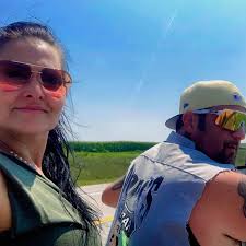 Alright folks!!! Here's the final push for this weekend's show with Luke  Thomas ,,, 8 Seconds Band ,,, And Ruthless County at the Ideal Theater &  Bar ,, Kenyon at The Ideal !!!!