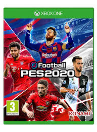 Encuentra aquí información sobre todos los juegos de konami, incluyendo títulos nuevos y archivados. Xbox 360 Pes 2020 Cheaper Than Retail Price Buy Clothing Accessories And Lifestyle Products For Women Men