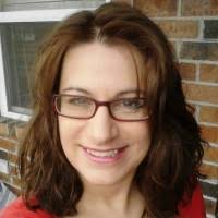 10+ "Tamara Foreman" profiles