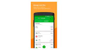 With earny, you can make sure you never leave money on the table again. 5 Super Money Management Apps To Suit Every Budgeting Need Bonkers Ie