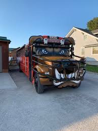 Browns Fans Excited And Optimistic About This Season Local Sports Starbeacon Com 2020 season schedule, scores, stats, and highlights. browns fans excited and optimistic