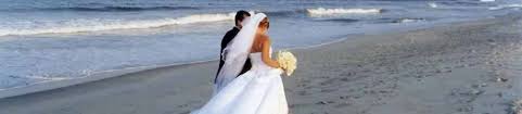 Ihr wollt euch einen richtig guten dj oder eine besondere. Hochzeitsband Romantic Livemusik Fur Ihre Hochzeit Aus Sachsen