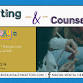 Knitting and Counseling    (2) event image