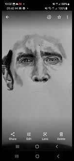 It's Jake's birthday collecting Jake's lines