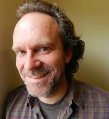 Daniel Damiano Photography and Video Reel Services