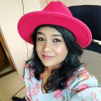 200+ "Esther R." profiles