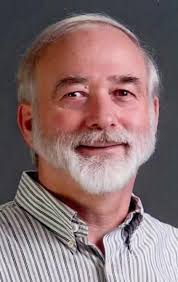 Obituary: Stephen “Steve” Lee Robbins