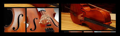 Menchey's band and orchestra instrument rental program makes it easy for you to get the right instrument for your child at an affordable price. Buying A New Musical Instrument Prince Music Company