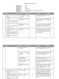 Soal pilihan ganda dan essay tentang sistem hukum dan peradilan nasional ini kami susun karena banyaknya permintaan dari pembaca, khsusnya para guru yang ingin sebelum kita membaca lebih jauh tentang soal sistem hukum dan peradilan di indonesia, alangkah lebih baiknya kita belajar. Soal Essay Tentang Sistem Hukum Dan Peradilan Internasional Tulisan