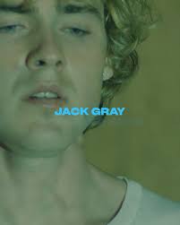 @universalmusg's video Tweet