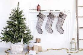 We did not find results for: 17 Christmas Decorating Ideas For Small Spaces