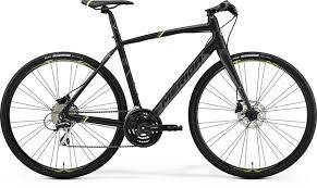 Pin Von Fahrradladen Pedalerie Auf Merida Bikes Schutzblech Merida Fahrrad
