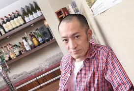 「ドリカム西川」の画像検索結果