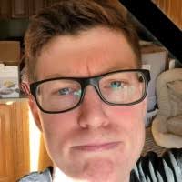 30+ "Daniel Pierro" profiles