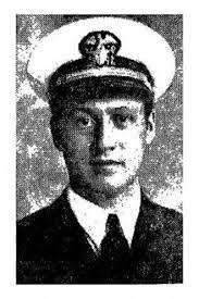 Karen Ohm's Instagram, Twitter & Facebook