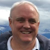 David Nantz Email & Phone Number