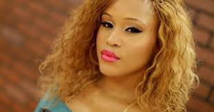 Black braids hairstyles help keep black hair from being damaged or tangling within itself. Blonde Human Braiding Hair Pasteurinstituteindia Com