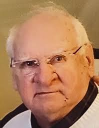 Michael Spaziano's Instagram, Twitter & Facebook