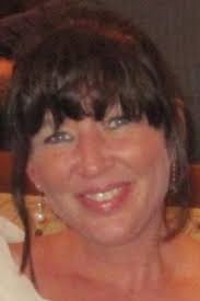 Michelle McCourt Obituary (2024)