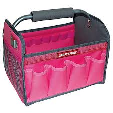 We did not find results for: Best Gear And Tote Bags For Gardening Gardener S Path