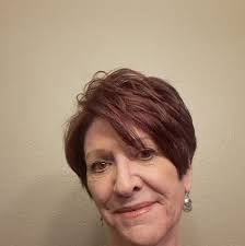 Appreciation for poetry and words from notable authors