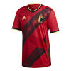 Free shipping options & 60 day returns at the official adidas online store. 1