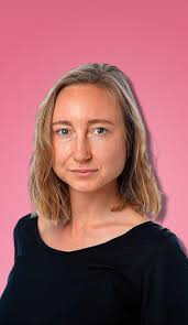 Beställ en personlig video från Christopher-Robin Storkaas