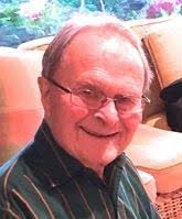 Donald Eldridge Obituary