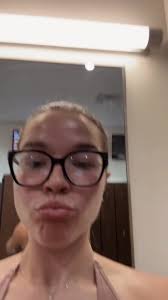 just for fun 🙂 #fyp #2025 #foryoupage #gym #fypシ #