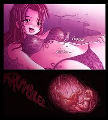 Giantess Vore Hentai image 267031 | wallpapers1.ru