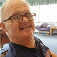 Blair J. Walker Obituary December 30, 2018